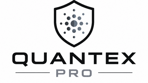 QuantexPro